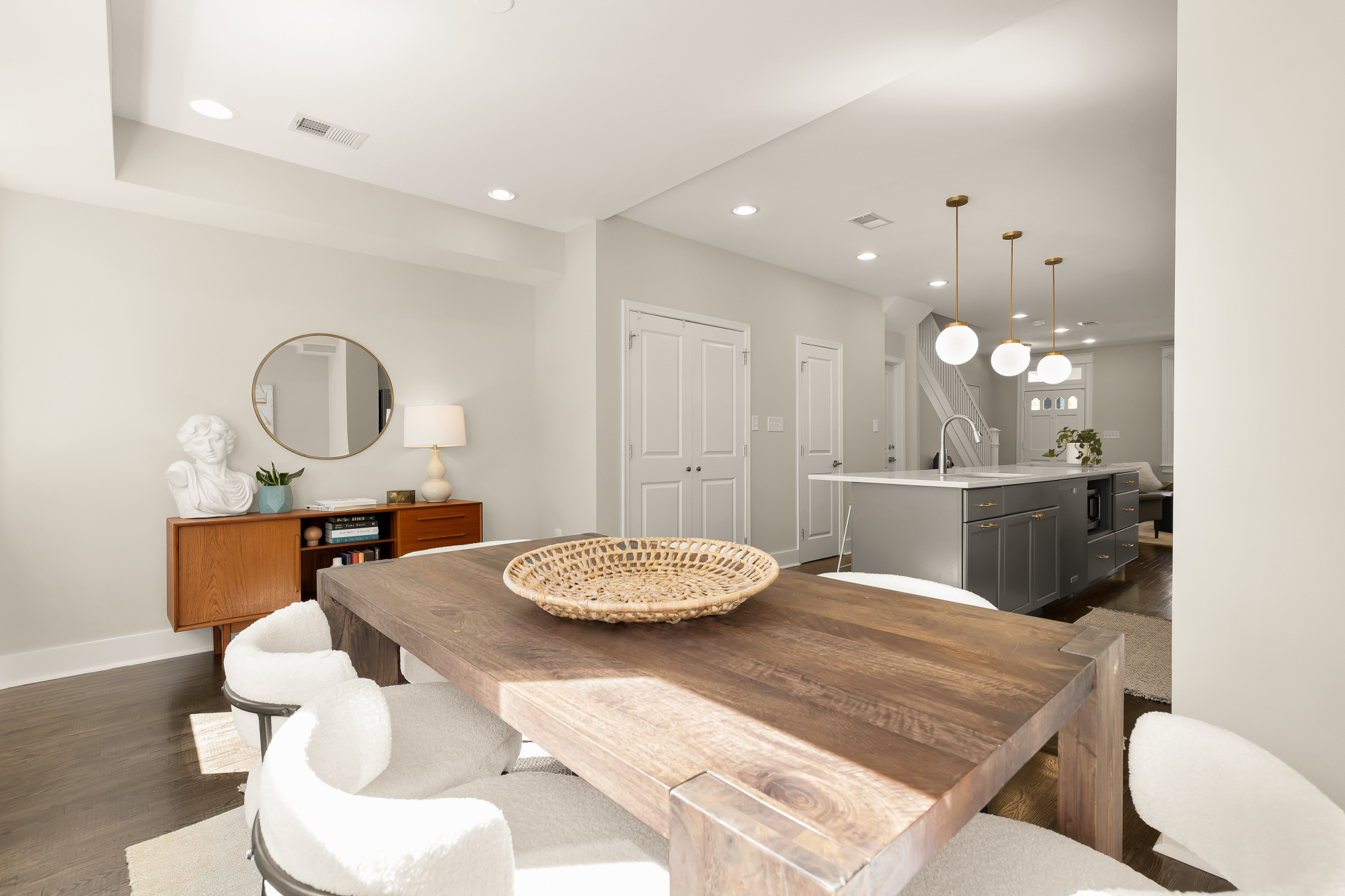 3727 18th Street NE DC_Dining Room 2